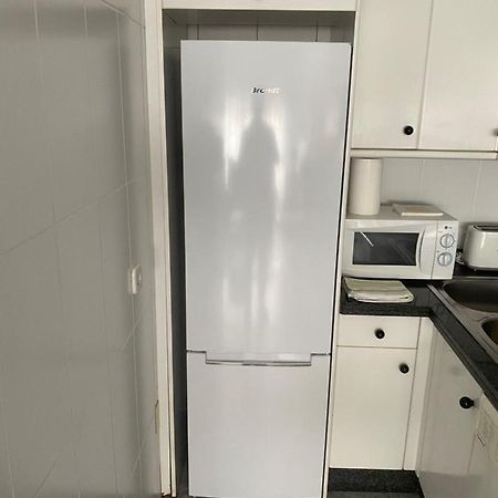 Apartamento El Mirador Siero Dış mekan fotoğraf
